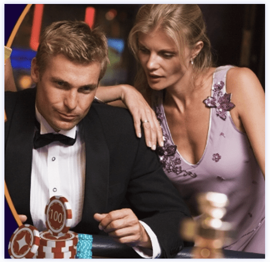 สมัคร 123bet-silver