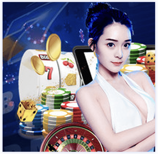 ทางเลือกใหม่-casino-online-เดิมพันขั้นต่ำ-อัตราจ่ายสูง ทางเข้า